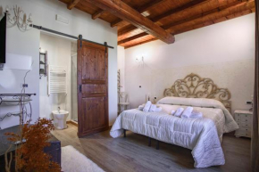 Il Castagno Castiglione Dei Pepoli